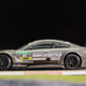 Illustration for article titled The Great Outdoors #124 BMW M4 DTM